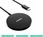 Ładowarka do telefonu Aukey Ładowarka Magsafe Qi 15W Do Iphone 12 13 14 - zdjęcie 4