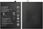 Bateria Bateria Huawei Hb356687Ecw P30 Lite Nowa - zdjęcie 3