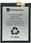 Bateria Bateria Strongcell Sb18D11784 Sb18D11785 Nt50 Do Motorola Edge 20 Lite - zdjęcie 5