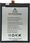Bateria Bateria Strongcell Sb18D11784 Sb18D11785 Nt50 Do Motorola Edge 20 Lite - zdjęcie 4