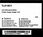 Bateria Nowa Bateria Akumulator TLi018D1 do Alcatel One Touch Pop D5, 5038D, 5038 - zdjęcie 2