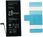 Bateria Kobaltowa Bateria do Apple Iphone 6 Plus 3600mAh - zdjęcie 4