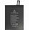 Bateria Bateria Li Ion Strongcell Bm4E Do phone F1 M1805E10A - zdjęcie 5