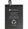 Bateria Bateria Li Ion Strongcell Bm4E Do phone F1 M1805E10A - zdjęcie 2
