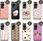 Hello Case Etui Do Huawei P60 Pro Candy Cukierki Słodycze Słodkie Obudowa - zdjęcie 9