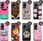 Hello Case Etui Do Huawei P60 Pro Candy Cukierki Słodycze Słodkie Obudowa - zdjęcie 8