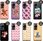 Hello Case Etui Do Huawei P60 Pro Candy Cukierki Słodycze Słodkie Obudowa - zdjęcie 6