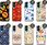 Hello Case Etui Do Honor 90 5G Folk Ludowe Folklorystyczne Obudowa - zdjęcie 4