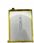 Bateria Akumulator Bateria NH50 Motorola E13 E22s E32 E32s G13 G22 G53 - zdjęcie 2