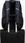 Plecak American Tourister Streethero 29,5L Navy Melange - zdjęcie 2