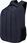 Plecak American Tourister Streethero 29,5L Navy Melange - zdjęcie 4