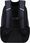 Plecak American Tourister Streethero 29,5L Navy Melange - zdjęcie 3