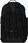 Plecak Pitbull West Coast Treningowy Airway Hiltop 2 Sport 60L Black Black - zdjęcie 11