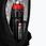 Plecak Pitbull West Coast Treningowy Airway Hiltop 2 Sport 60L Black Black - zdjęcie 8