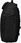 Plecak Pitbull West Coast Treningowy Airway Hiltop 2 Sport 60L Black Black - zdjęcie 2