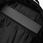 Plecak Pitbull West Coast Treningowy Airway Hiltop 2 Sport 60L Black Black - zdjęcie 7