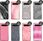 Hello Case Etui Do Google Pixel 6 Pro Futerko Futro Panterka Obudowa Pokrowiec - zdjęcie 3