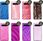 Hello Case Etui Do Google Pixel 6 Pro Futerko Futro Panterka Obudowa Pokrowiec - zdjęcie 5
