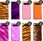 Hello Case Etui Do Google Pixel 6 Pro Futerko Futro Panterka Obudowa Pokrowiec - zdjęcie 7