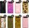 Hello Case Etui Do Google Pixel 6 Pro Futerko Futro Panterka Obudowa Pokrowiec - zdjęcie 2
