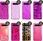 Hello Case Etui Do Google Pixel 6 Pro Futerko Futro Panterka Obudowa Pokrowiec - zdjęcie 9