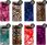 Hello Case Etui Do Google Pixel 6 Pro Futerko Futro Panterka Obudowa Pokrowiec - zdjęcie 6