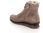 Botki  damskie  IGI&CO GORE-TEX 4659722 SCAM.SUPER10/12 FANGO (39, Capucino) - zdjęcie 2
