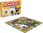 Winning Moves Monopoly Psy 04283 - zdjęcie 2