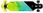 Deskorolka Longboard RAVEN Phase ABEC9 DESKOROLKA WYCZYNOWA PREZENT - zdjęcie 6