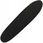 DESKOROLKA shortboard CRUISER SKATEBOARD kompletna WYCZYNOWA PREZENT - zdjęcie 4