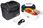 TERMOS LUNCHBOX Z PODG. LB430 230V 24V 12V TORBA KUBEK TERMOS SURVIVAL - zdjęcie 6