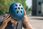 Kask Rekd ULTRALITE In-Mold Helmet Czarny L/XL KASK CHRONIĄCY PREZENT - zdjęcie 5