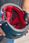 Kask Rekd ULTRALITE In-Mold Helmet Czarny L/XL KASK CHRONIĄCY PREZENT - zdjęcie 3