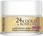 Krem do twarzy Perfecta 24K Gold Rose Oil Krem Do Twarzy 70+ Na Dzień I Noc 50ml - zdjęcie 2
