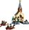 LEGO Harry Potter 76426 Dom na wodzie przy Hogwarcie - zdjęcie 2