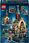 LEGO Harry Potter 76426 Dom na wodzie przy Hogwarcie - zdjęcie 3