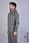 Xagon Bluza &quot;Hoodie&quot; - zdjęcie 2