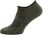 Skarpety letnie M-Tac Olive (30907001) - zdjęcie 7