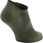 Skarpety letnie M-Tac Olive (30907001) - zdjęcie 2