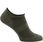 Skarpety letnie M-Tac Olive (30907001) - zdjęcie 4