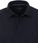 Bluza polo granatowa CASA MODA - zdjęcie 2