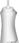 Waterpik WP-490 - zdjęcie 10