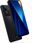 Smartfon POCO C65 6/128GB Czarny - zdjęcie 3
