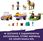 LEGO Friends 42634 Przyczepka dla konia i kucyka - zdjęcie 10