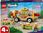 LEGO Friends 42633 Food truck z hot dogami - zdjęcie 11