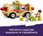 LEGO Friends 42633 Food truck z hot dogami - zdjęcie 10