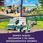LEGO Friends 42633 Food truck z hot dogami - zdjęcie 9