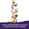 LEGO Friends 42633 Food truck z hot dogami - zdjęcie 7