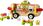 LEGO Friends 42633 Food truck z hot dogami - zdjęcie 3