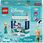 LEGO Disney Princess 43234 Mrożone smakołyki Elzy - zdjęcie 5